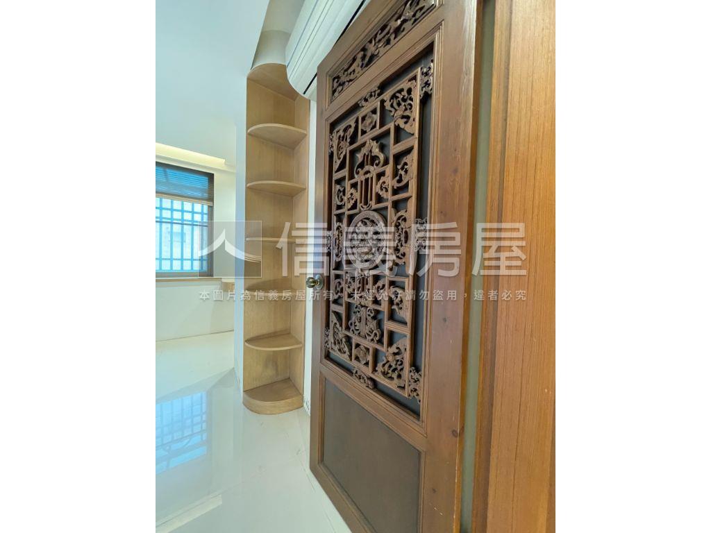 專！百事可樂高樓大器３房房屋室內格局與周邊環境