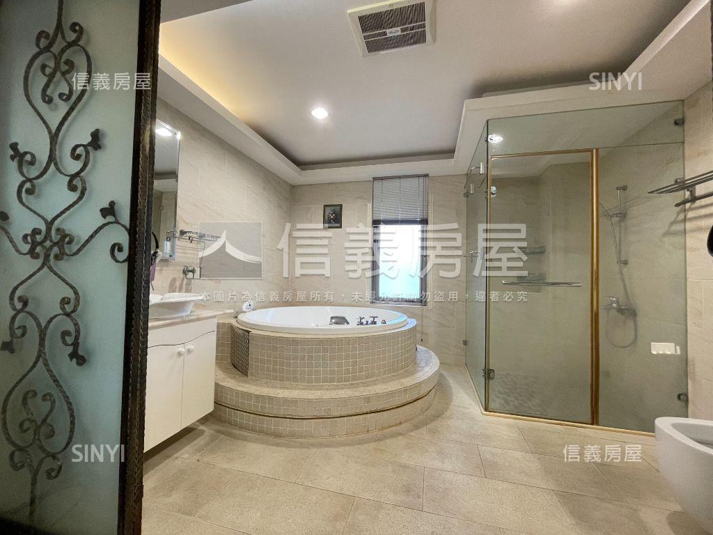 專！百事可樂高樓大器３房房屋室內格局與周邊環境