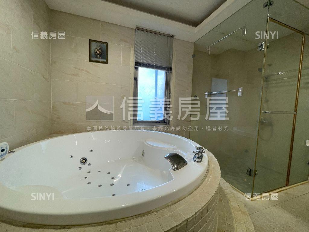 專！百事可樂高樓大器３房房屋室內格局與周邊環境