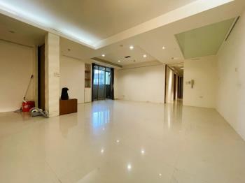 專！百事可樂高樓大器３房