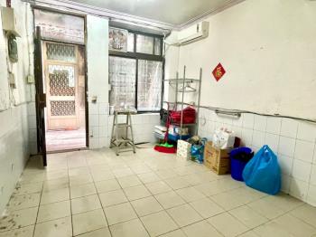 勇敢出價仁義街巷弄透天