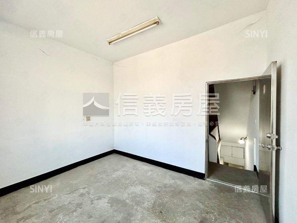 正南平路金透店房屋室內格局與周邊環境