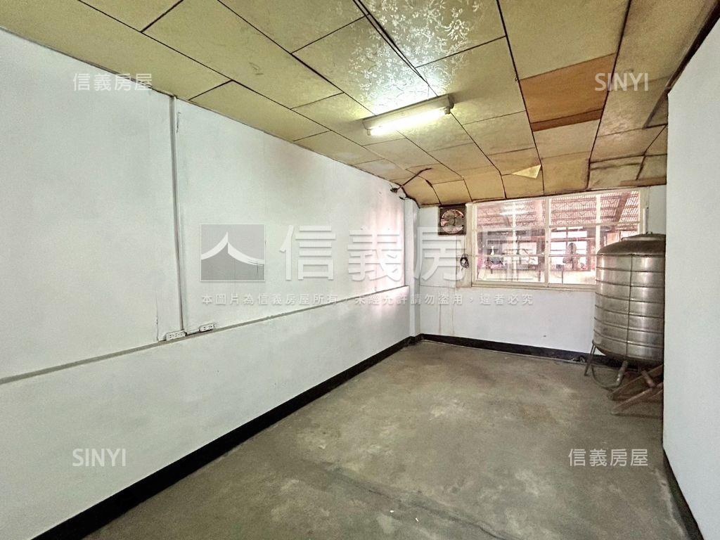 正南平路金透店房屋室內格局與周邊環境