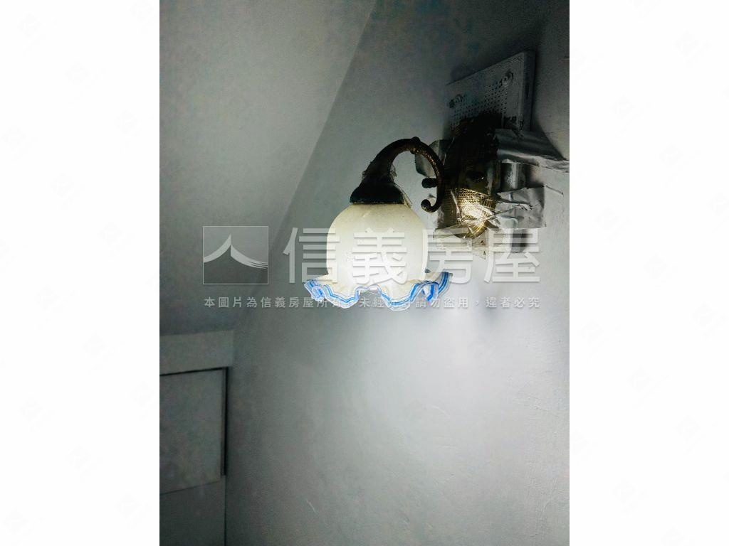 正南平路金透店房屋室內格局與周邊環境