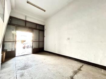 正南平路金透店