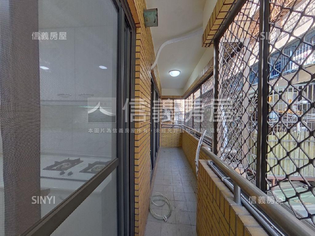 近太原園道北興街裝潢華廈房屋室內格局與周邊環境