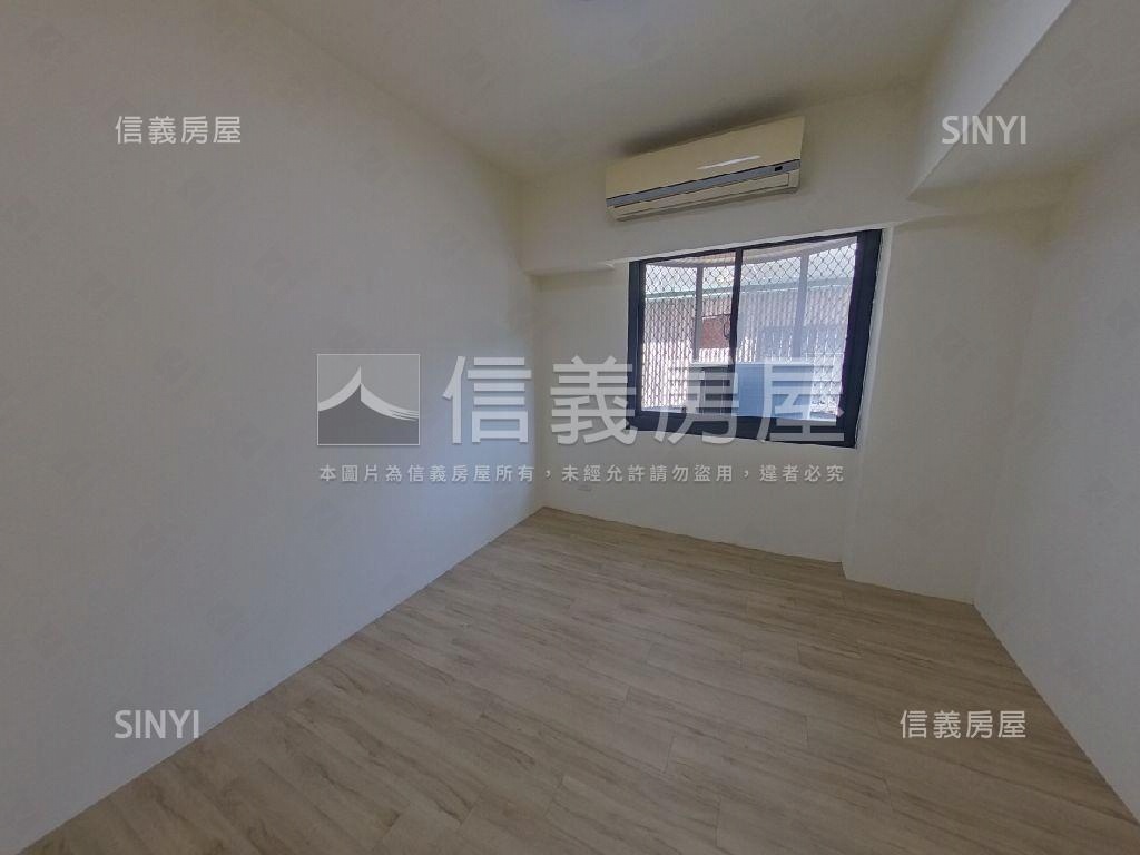 近太原園道北興街裝潢華廈房屋室內格局與周邊環境