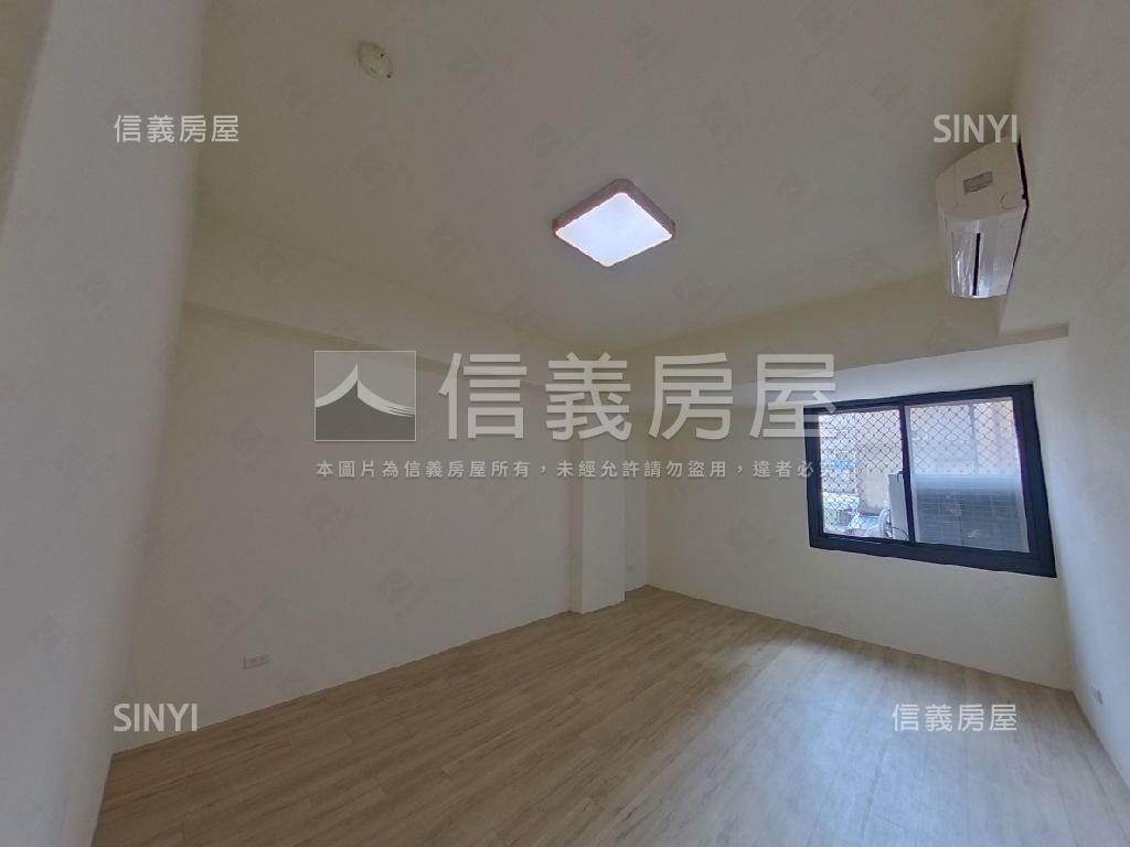 近太原園道北興街裝潢華廈房屋室內格局與周邊環境