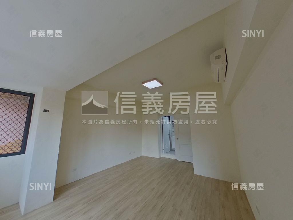 近太原園道北興街裝潢華廈房屋室內格局與周邊環境