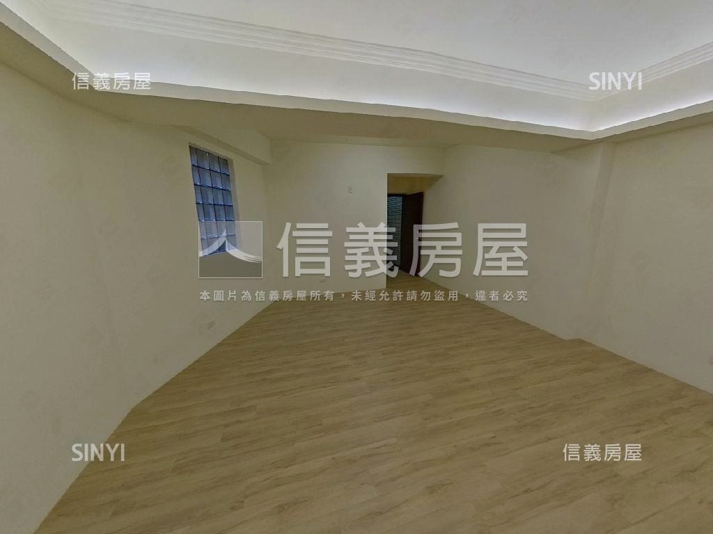近太原園道北興街裝潢華廈房屋室內格局與周邊環境