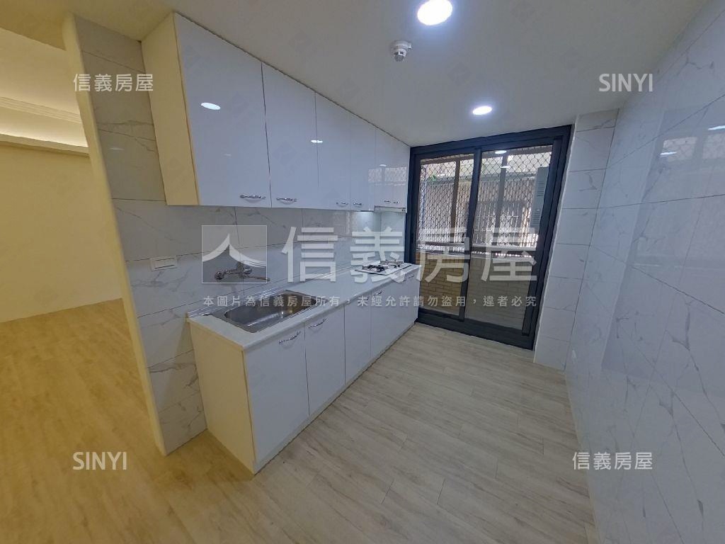 近太原園道北興街裝潢華廈房屋室內格局與周邊環境