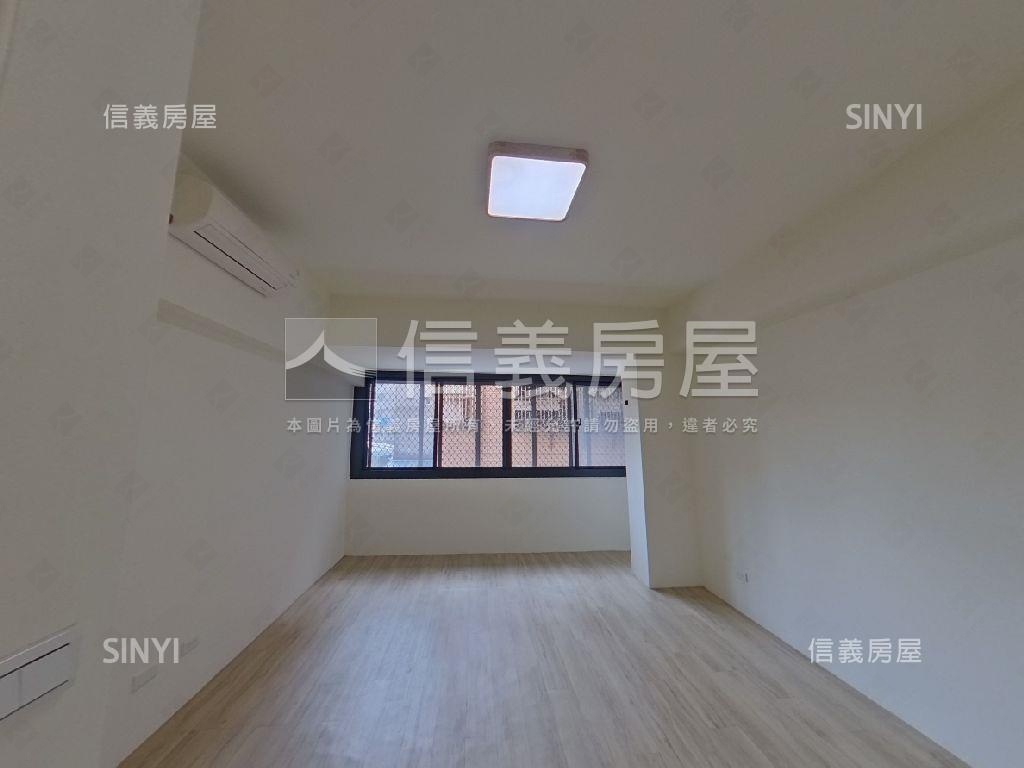 近太原園道北興街裝潢華廈房屋室內格局與周邊環境