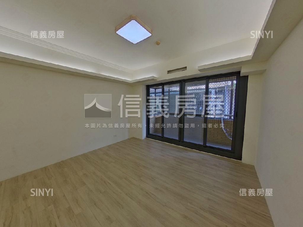 近太原園道北興街裝潢華廈房屋室內格局與周邊環境