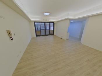 近太原園道北興街裝潢華廈