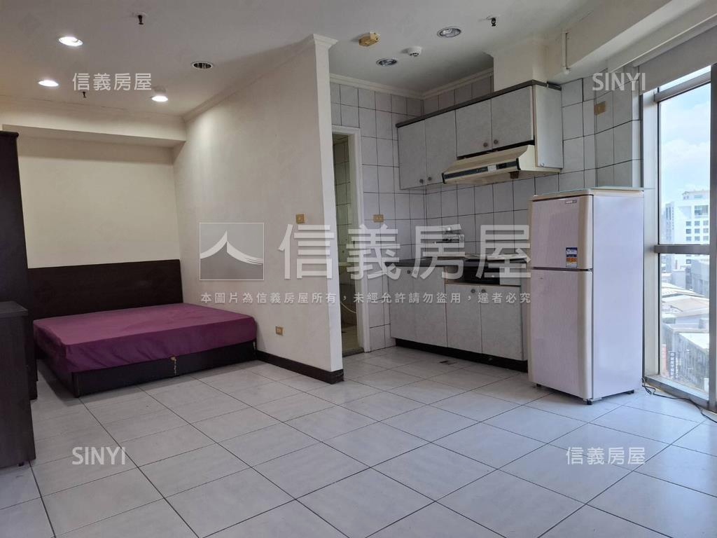 重陽首府觀景套房房屋室內格局與周邊環境