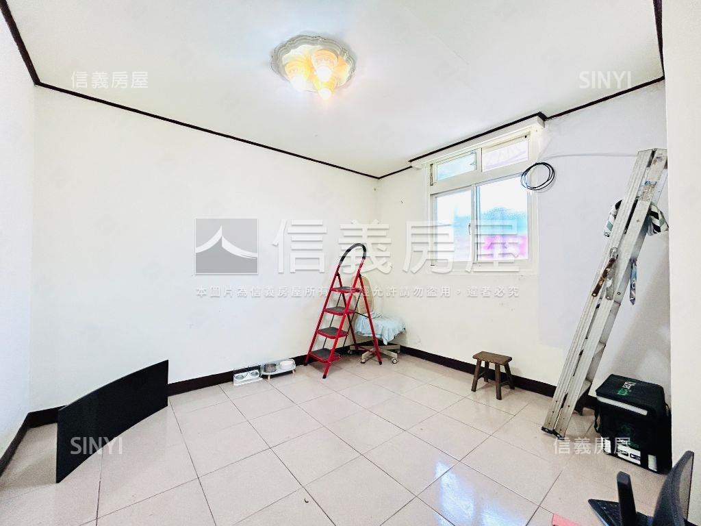 近東湖站商圈方便宅房屋室內格局與周邊環境