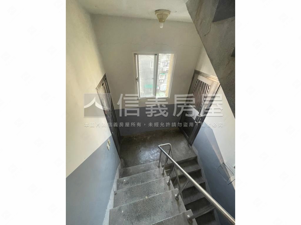 近東湖站商圈方便宅房屋室內格局與周邊環境