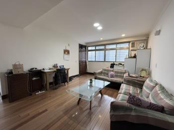 建興街大坪數好屋