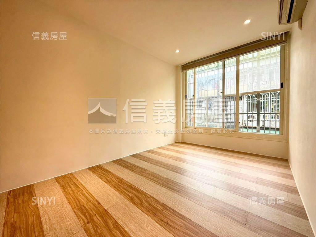 中山國小優質美寓房屋室內格局與周邊環境