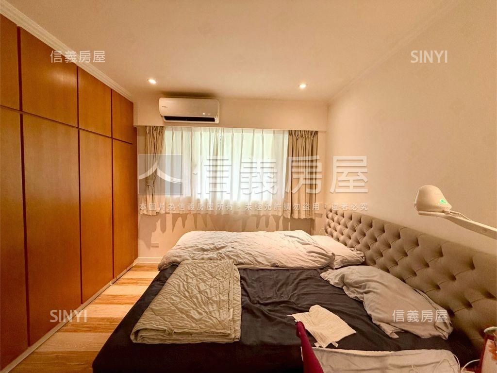 中山國小優質美寓房屋室內格局與周邊環境