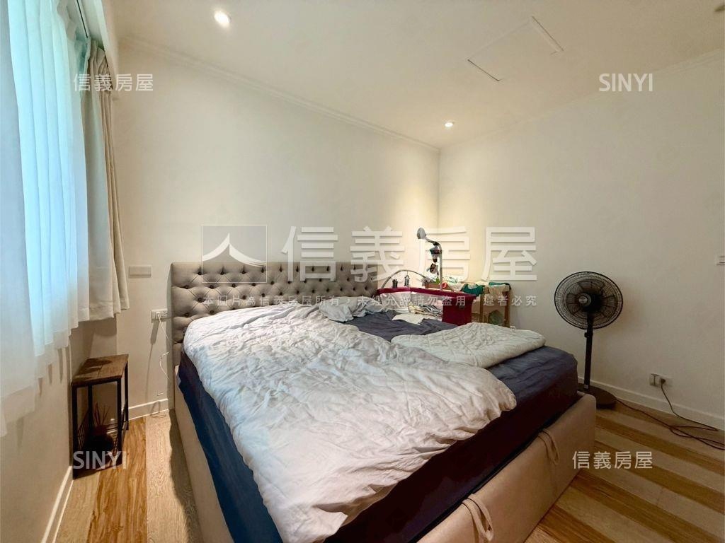 中山國小優質美寓房屋室內格局與周邊環境