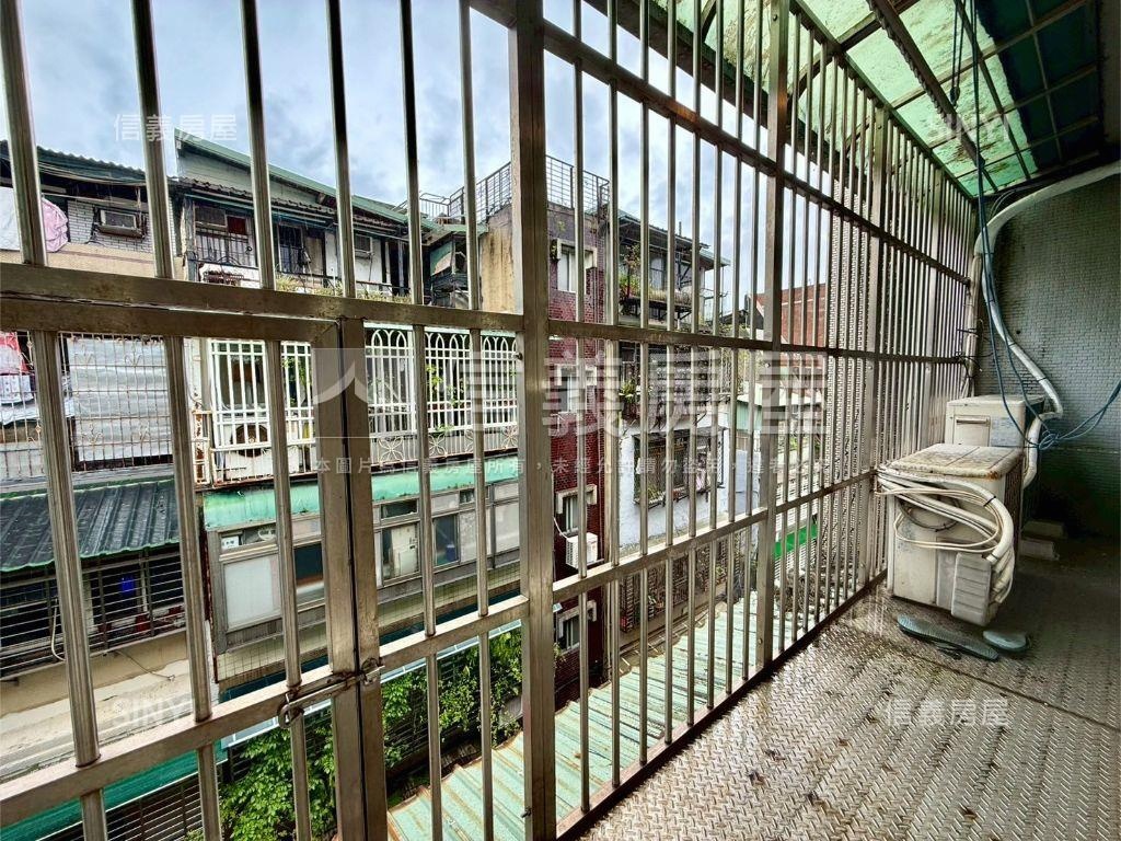 中山國小優質美寓房屋室內格局與周邊環境