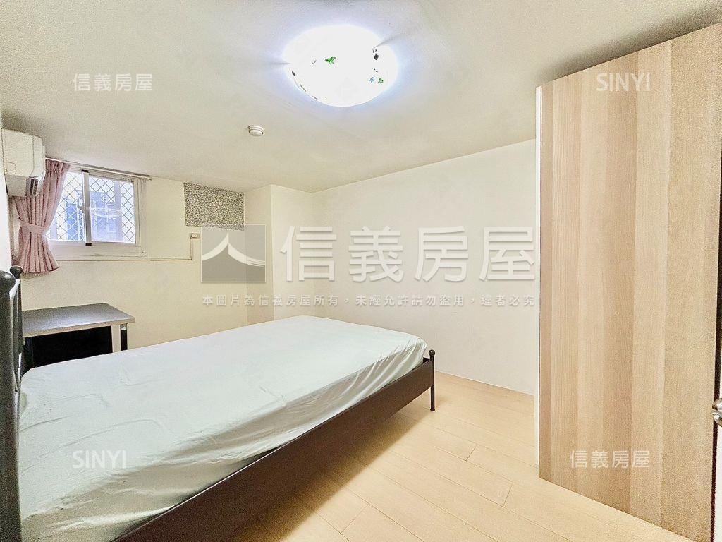近新莊車站採光視野美屋房屋室內格局與周邊環境