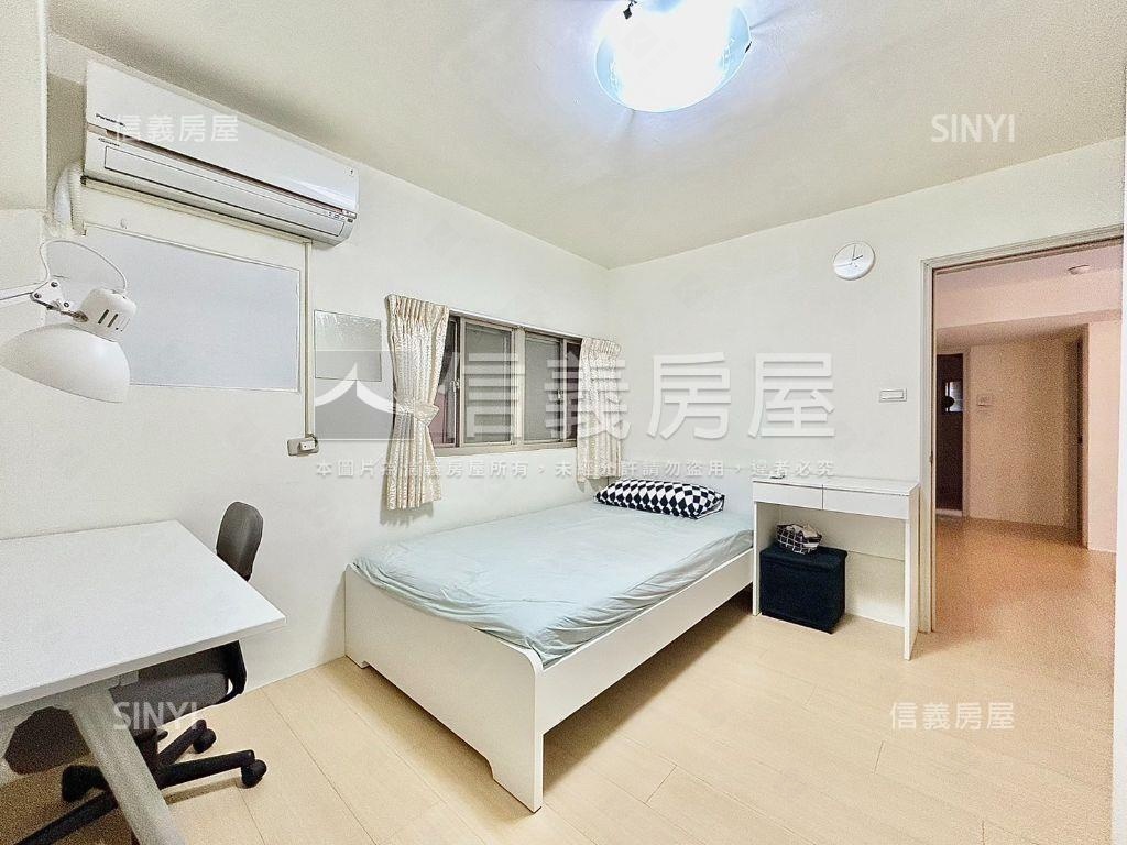 近新莊車站採光視野美屋房屋室內格局與周邊環境