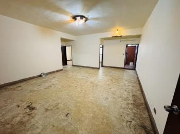 【宜安路】公寓三樓