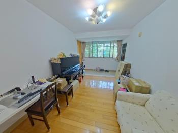 專任－介壽林蔭面公園好宅