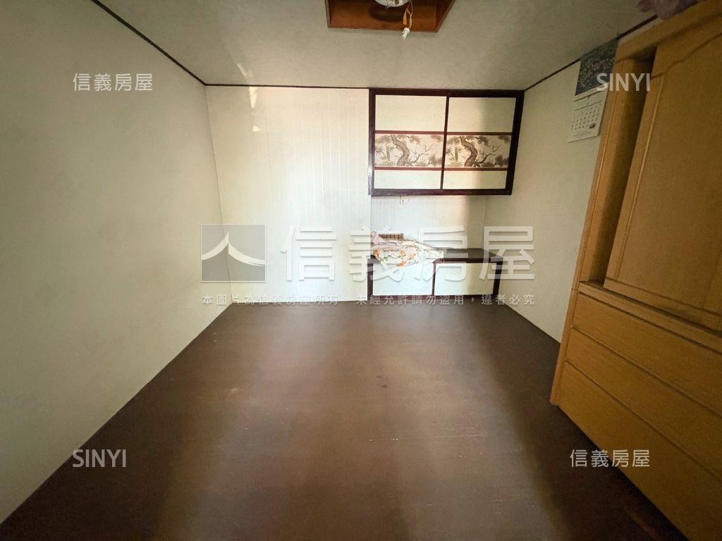 專任景觀幸福２＋１房屋室內格局與周邊環境