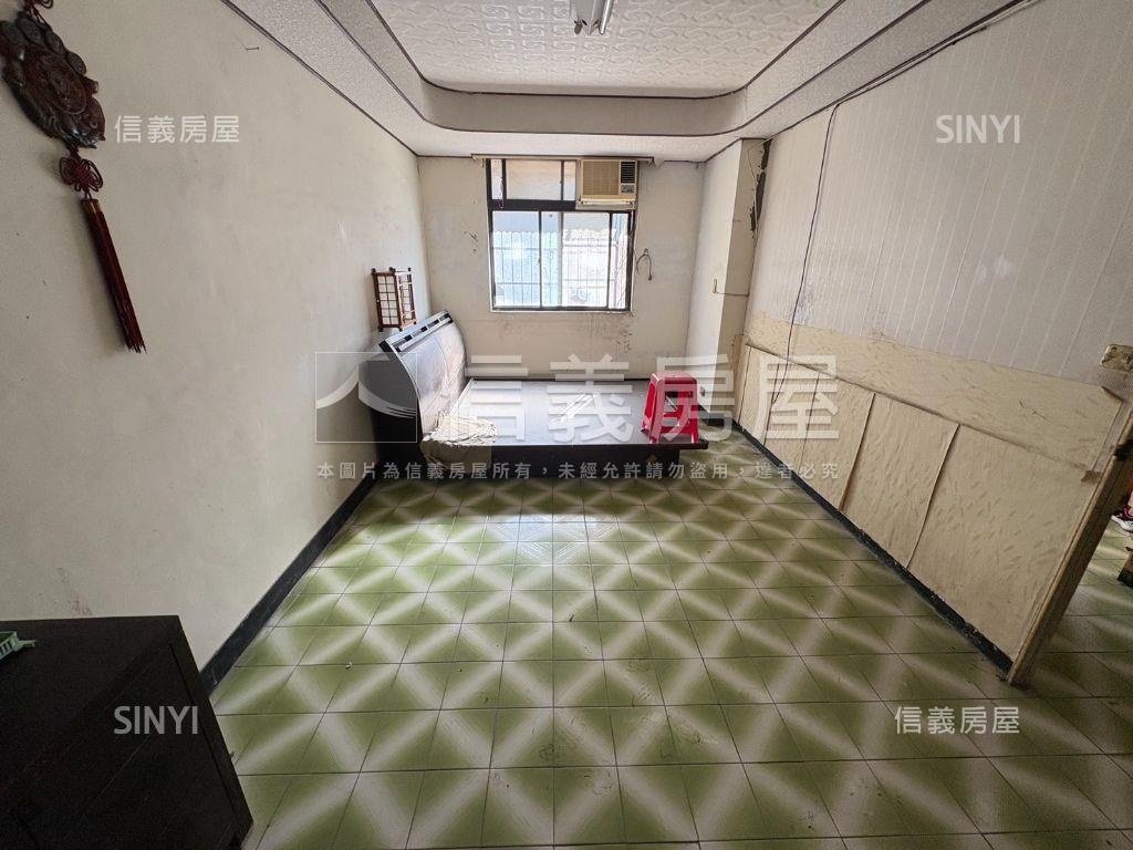 專任景觀幸福２＋１房屋室內格局與周邊環境