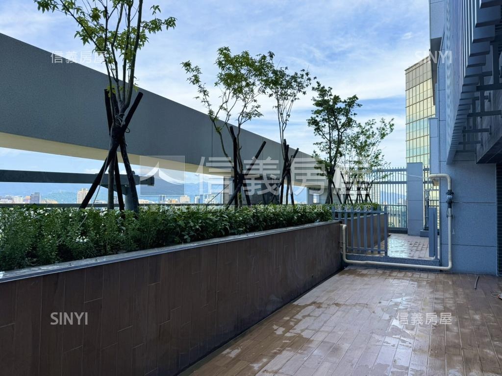 ⭐安家藏玉。君臨天下⭐房屋室內格局與周邊環境