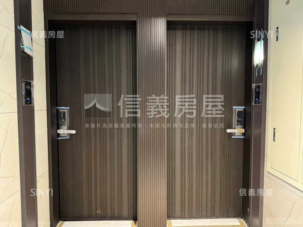 ⭐安家藏玉。君臨天下⭐房屋室內格局與周邊環境