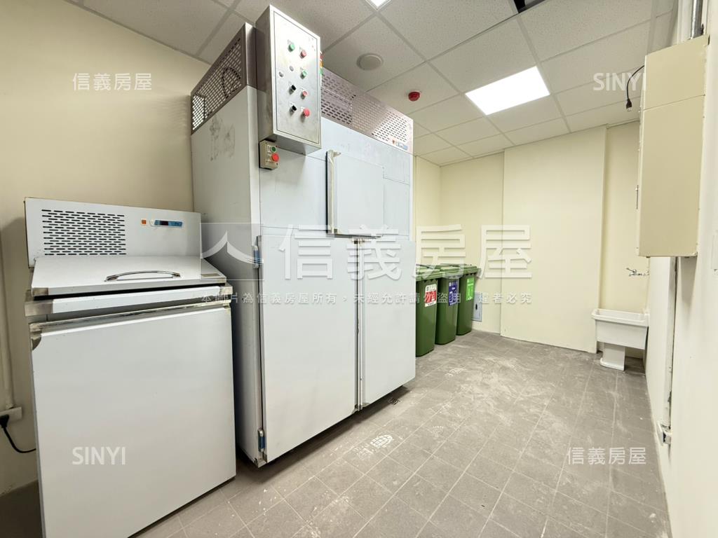 ⭐君臨天下。安家藏玉⭐房屋室內格局與周邊環境