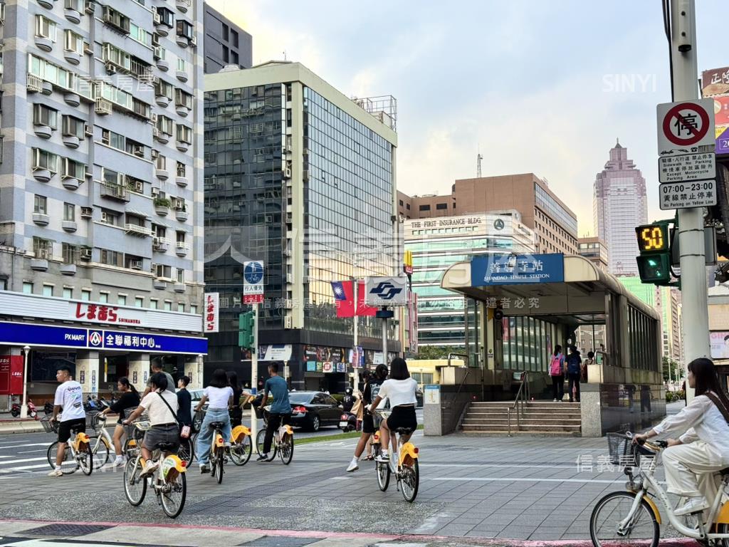 ⭐君臨天下。安家藏玉⭐房屋室內格局與周邊環境