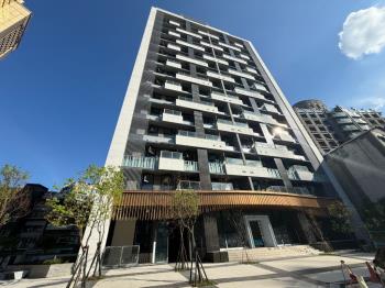 ⭐即將交屋。安家藏玉⭐