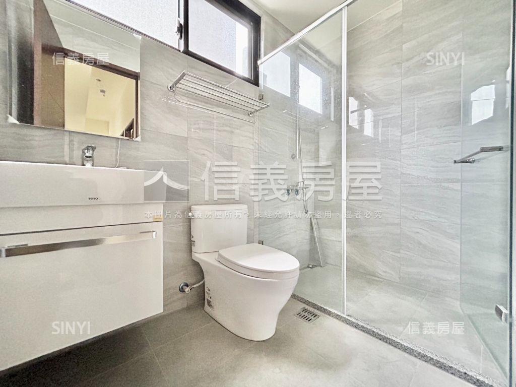 高鐵文興學區澤緣建設四房房屋室內格局與周邊環境