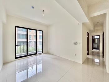 高鐵文興學區澤緣建設四房