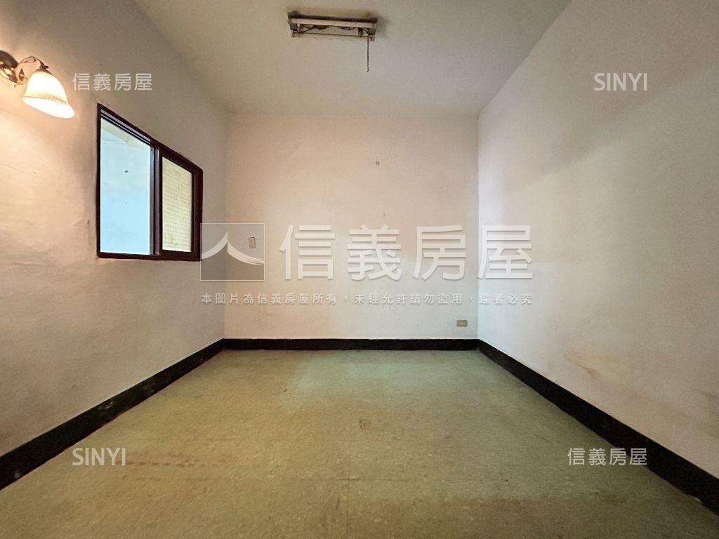 獨家！介壽靜巷。三樓好宅房屋室內格局與周邊環境