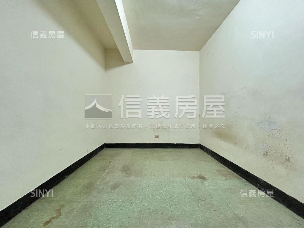 獨家！介壽靜巷。三樓好宅房屋室內格局與周邊環境