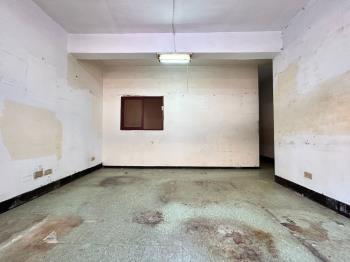 獨家！介壽靜巷。三樓好宅