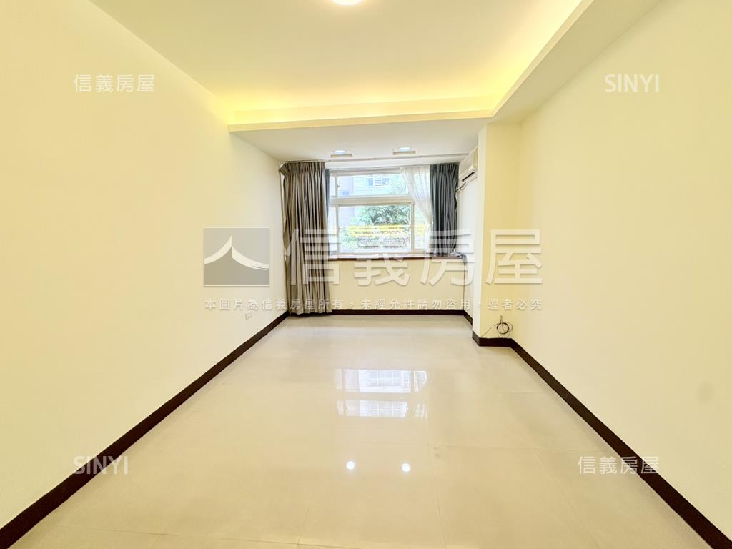 溫馨三房美寓房屋室內格局與周邊環境