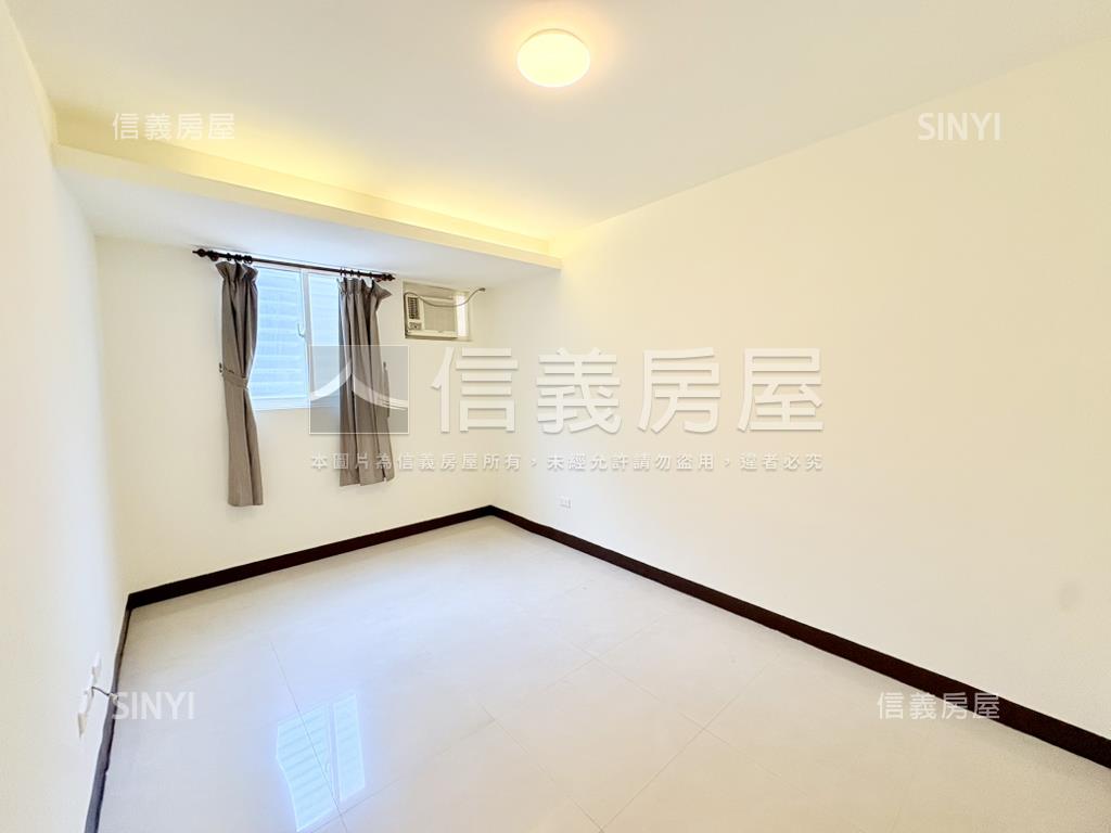 溫馨三房美寓房屋室內格局與周邊環境