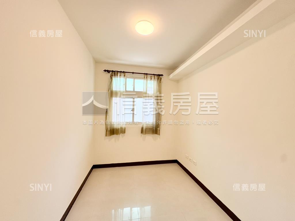 溫馨三房美寓房屋室內格局與周邊環境