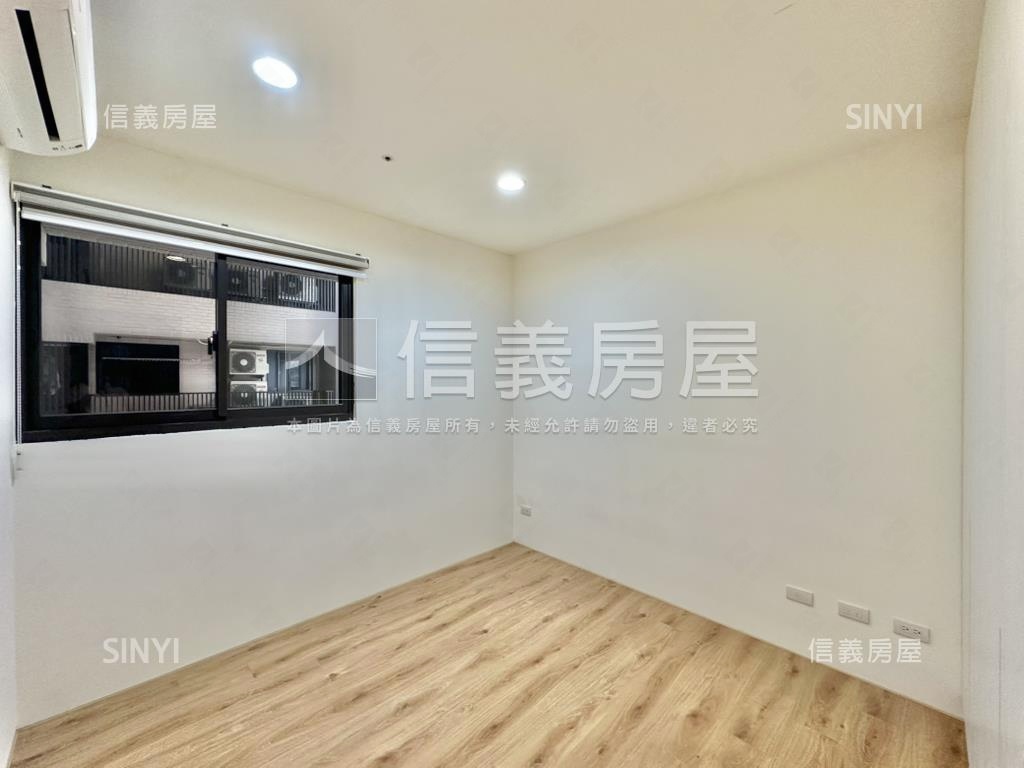 元城千謙苑三房平車面公園房屋室內格局與周邊環境