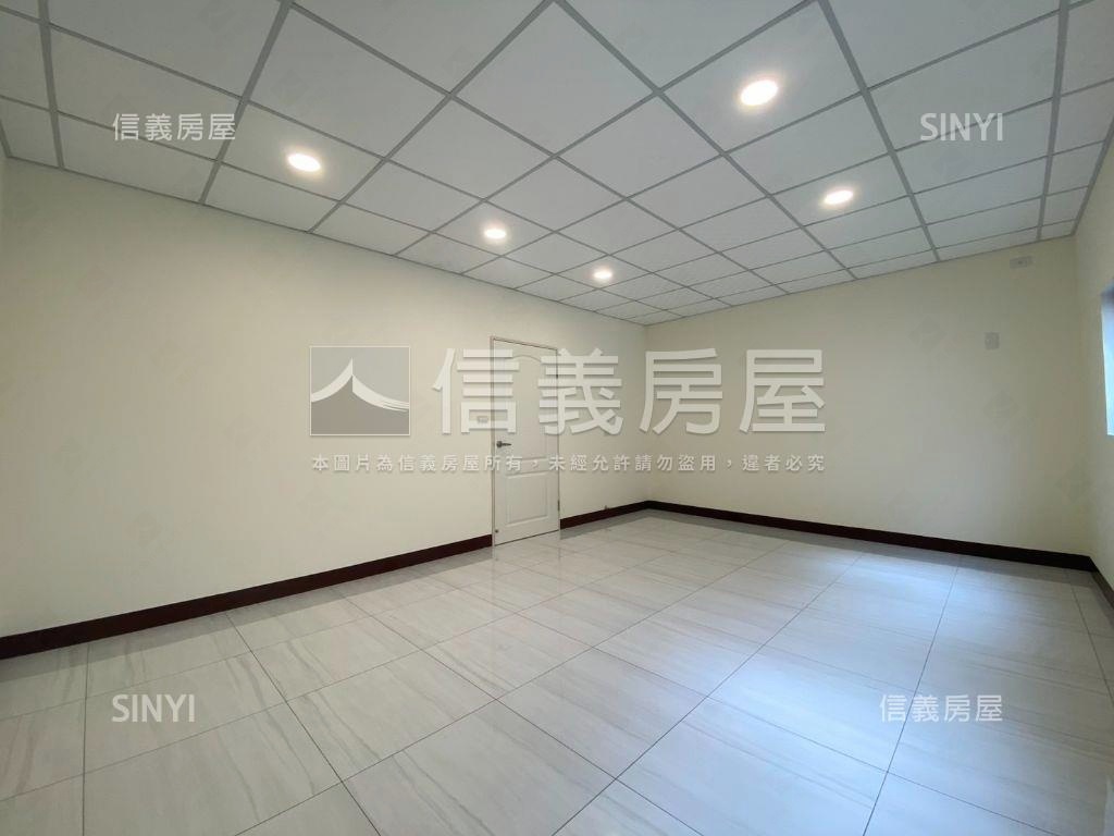 龍潭門前方便停車透天房屋室內格局與周邊環境