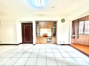 強★中興大學大三房大平車