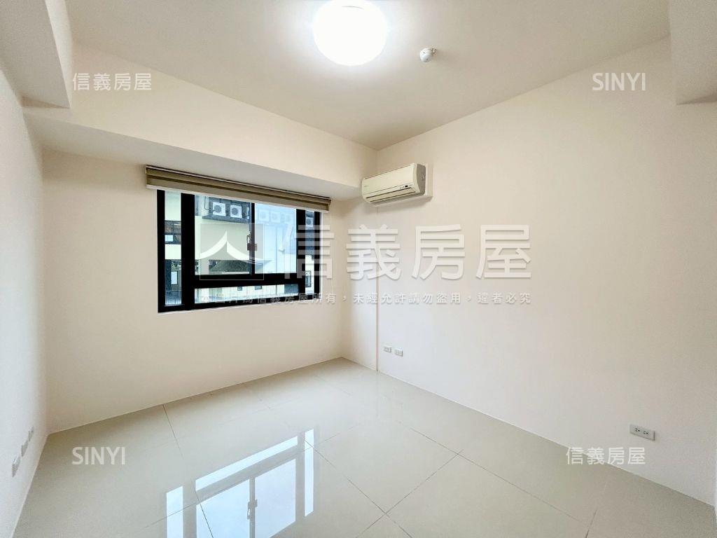 關埔國小旁亞哥靜界三房房屋室內格局與周邊環境