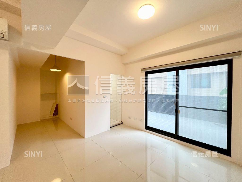 關埔國小旁亞哥靜界三房房屋室內格局與周邊環境